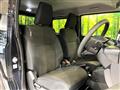 2026 Suzuki Jimny