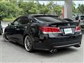 2013 Toyota Crown Royal Series
