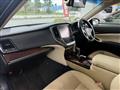 2013 Toyota Crown Royal Series