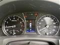 2013 Toyota Crown Royal Series