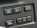 2013 Toyota Crown Royal Series