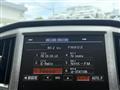 2013 Toyota Crown Royal Series