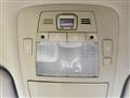 2013 Toyota Crown Royal Series