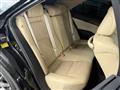 2013 Toyota Crown Royal Series