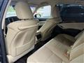 2013 Toyota Crown Royal Series