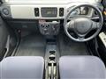 2021 Suzuki Alto