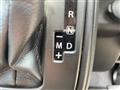 2021 Suzuki Alto