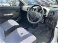 2021 Suzuki Alto