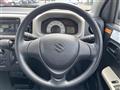 2021 Suzuki Alto