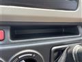 2021 Suzuki Alto