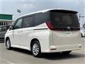 2023 Toyota Noah