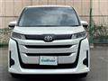 2023 Toyota Noah