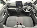 2024 Nissan ROOX