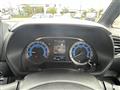 2024 Nissan ROOX