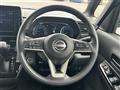 2024 Nissan ROOX