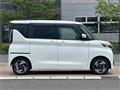 2024 Nissan ROOX