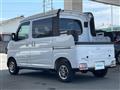 2025 Daihatsu Atrai