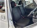 2025 Daihatsu Atrai