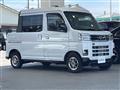 2025 Daihatsu Atrai