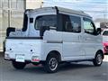 2025 Daihatsu Atrai