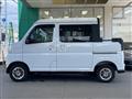 2025 Daihatsu Atrai
