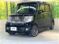 2013 Honda N BOX