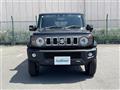 2026 Suzuki Jimny