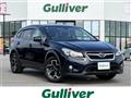 2015 Subaru IMPREZA_XV