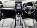 2015 Subaru IMPREZA_XV