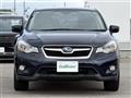2015 Subaru IMPREZA_XV