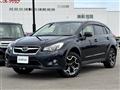 2015 Subaru IMPREZA_XV