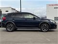 2015 Subaru IMPREZA_XV