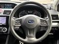 2015 Subaru IMPREZA_XV
