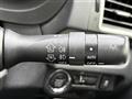 2015 Subaru IMPREZA_XV
