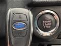 2015 Subaru IMPREZA_XV