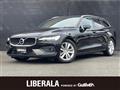 2019 Volvo V60