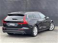 2019 Volvo V60