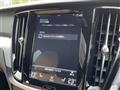 2019 Volvo V60