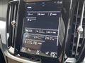 2019 Volvo V60