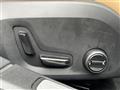 2019 Volvo V60