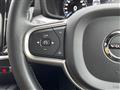 2019 Volvo V60