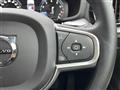 2019 Volvo V60
