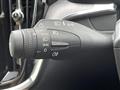 2019 Volvo V60