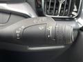 2019 Volvo V60
