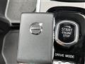2019 Volvo V60