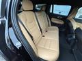 2019 Volvo V60