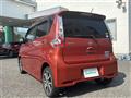 2016 Nissan DAYZ