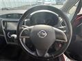 2016 Nissan DAYZ
