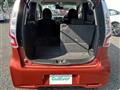 2016 Nissan DAYZ