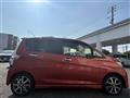 2016 Nissan DAYZ